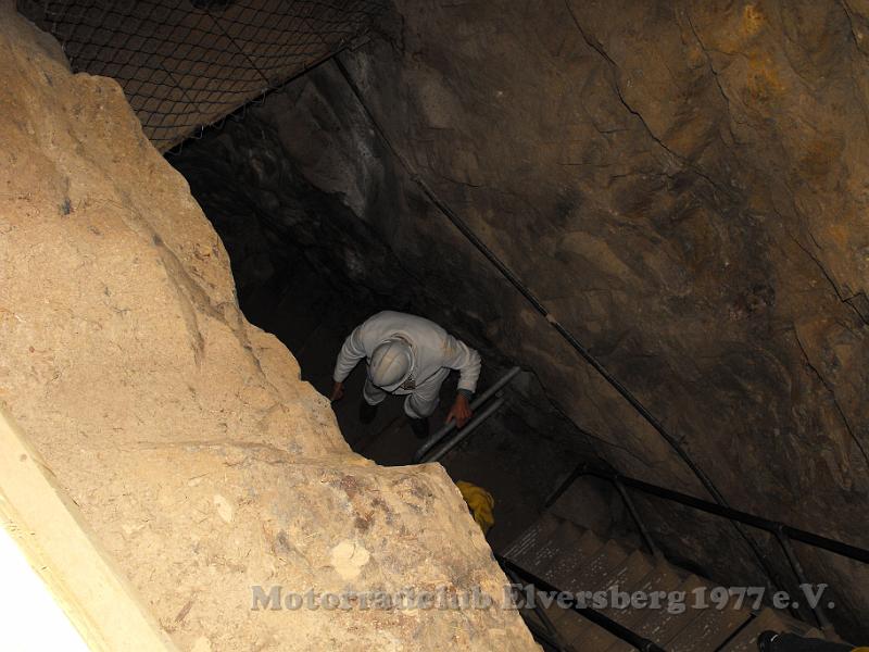 Maitour 2010 - 116.jpg